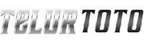 TELURTOTO